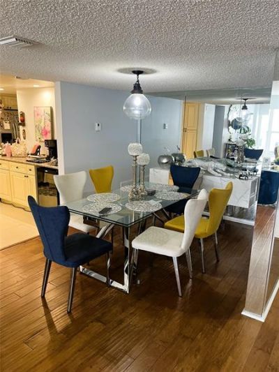 3500 Galt Ocean Drive, Unit 616, Fort Lauderdale, FL 33308 Photo