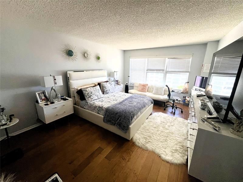 3500 Galt Ocean Drive, Unit 616, Fort Lauderdale, FL 33308 Photo