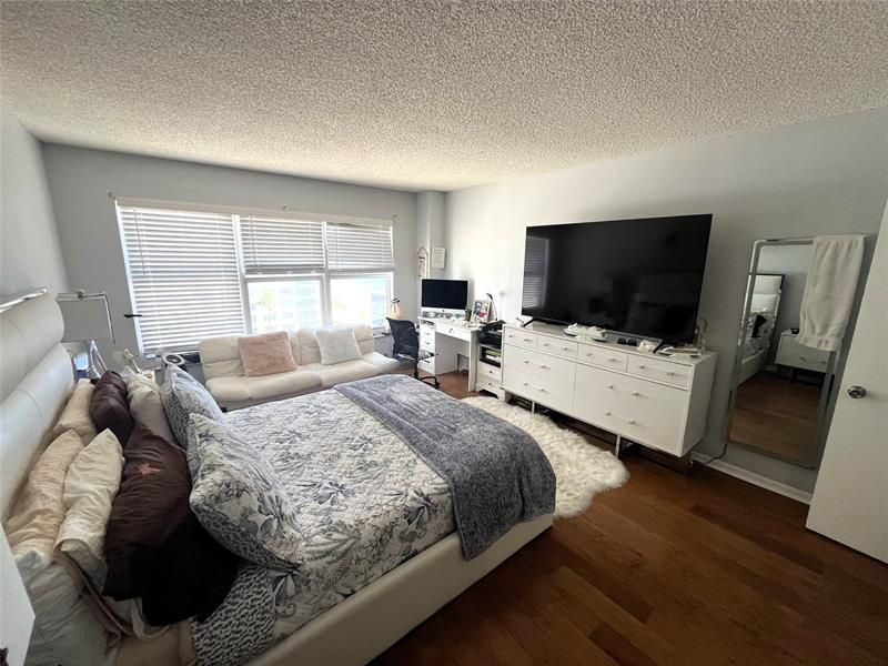 3500 Galt Ocean Drive, Unit 616, Fort Lauderdale, FL 33308 Photo