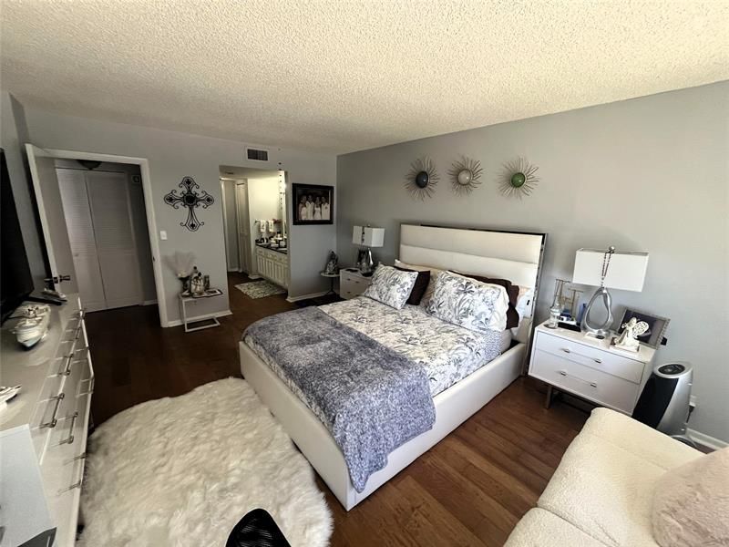 3500 Galt Ocean Drive, Unit 616, Fort Lauderdale, FL 33308 Photo