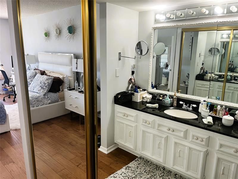 3500 Galt Ocean Drive, Unit 616, Fort Lauderdale, FL 33308 Photo