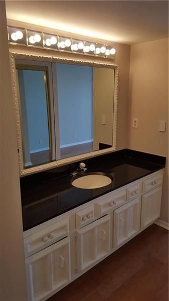 3500 Galt Ocean Drive, Unit 616, Fort Lauderdale, FL 33308 Photo