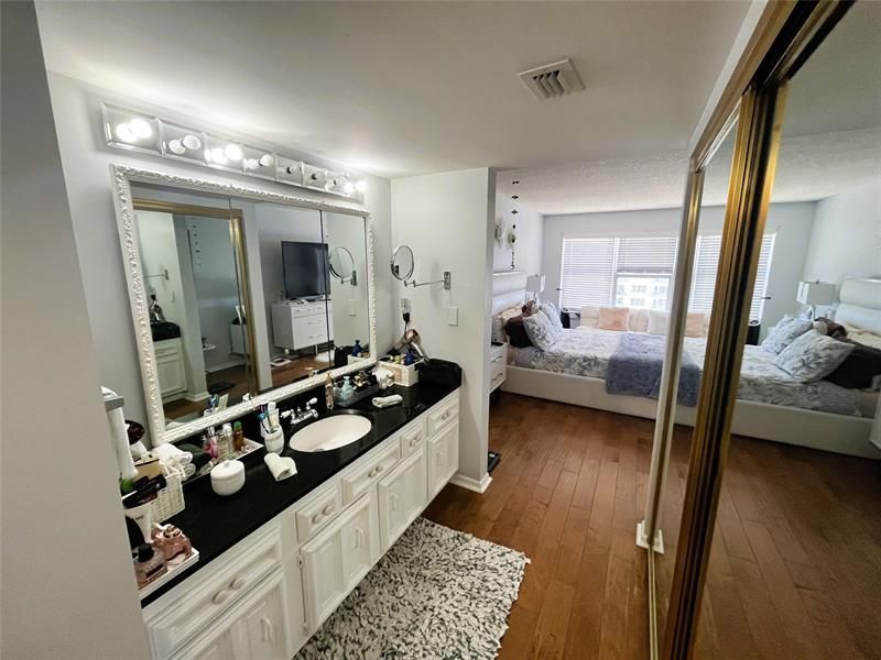 3500 Galt Ocean Drive, Unit 616, Fort Lauderdale, FL 33308 Photo