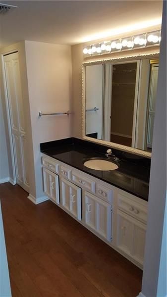 3500 Galt Ocean Drive, Unit 616, Fort Lauderdale, FL 33308 Photo