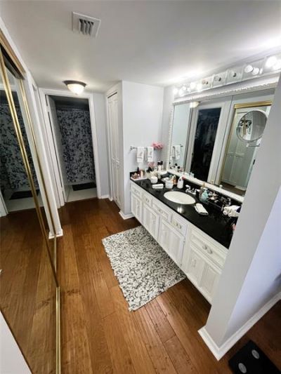 3500 Galt Ocean Drive, Unit 616, Fort Lauderdale, FL 33308 Photo