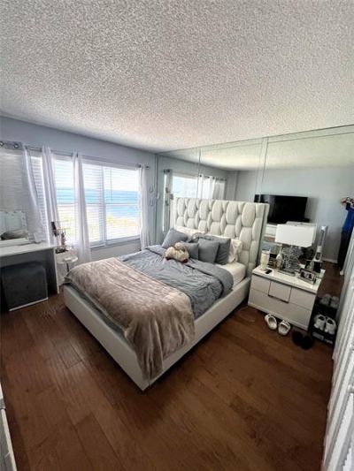 3500 Galt Ocean Drive, Unit 616, Fort Lauderdale, FL 33308 Photo