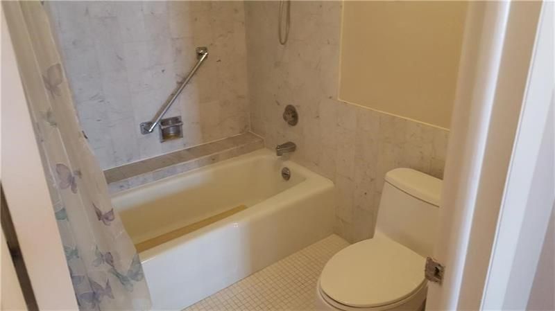 3500 Galt Ocean Drive, Unit 616, Fort Lauderdale, FL 33308 Photo