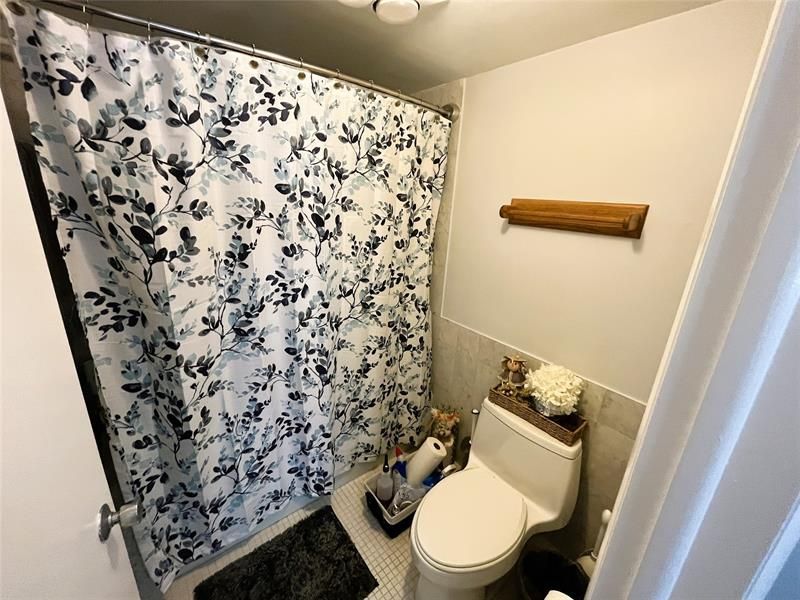 3500 Galt Ocean Drive, Unit 616, Fort Lauderdale, FL 33308 Photo