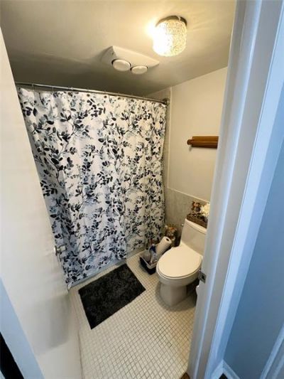 3500 Galt Ocean Drive, Unit 616, Fort Lauderdale, FL 33308 Photo