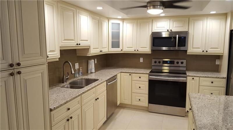 3500 Galt Ocean Drive, Unit 616, Fort Lauderdale, FL 33308 Photo