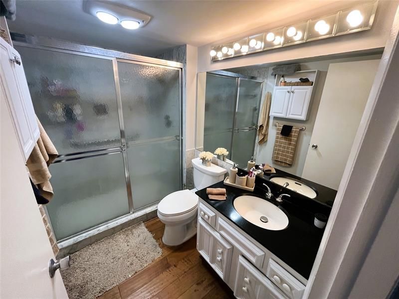 3500 Galt Ocean Drive, Unit 616, Fort Lauderdale, FL 33308 Photo