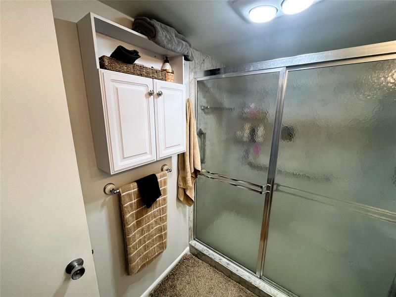 3500 Galt Ocean Drive, Unit 616, Fort Lauderdale, FL 33308 Photo