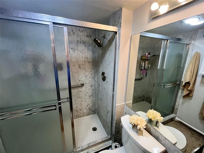 3500 Galt Ocean Drive, Unit 616, Fort Lauderdale, FL 33308 Photo