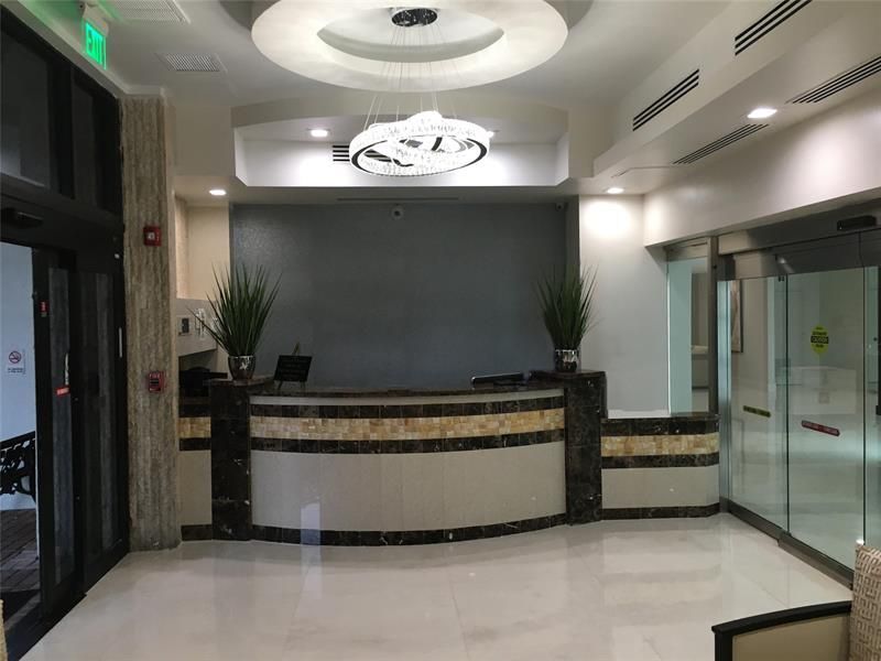 3500 Galt Ocean Drive, Unit 616, Fort Lauderdale, FL 33308 Photo