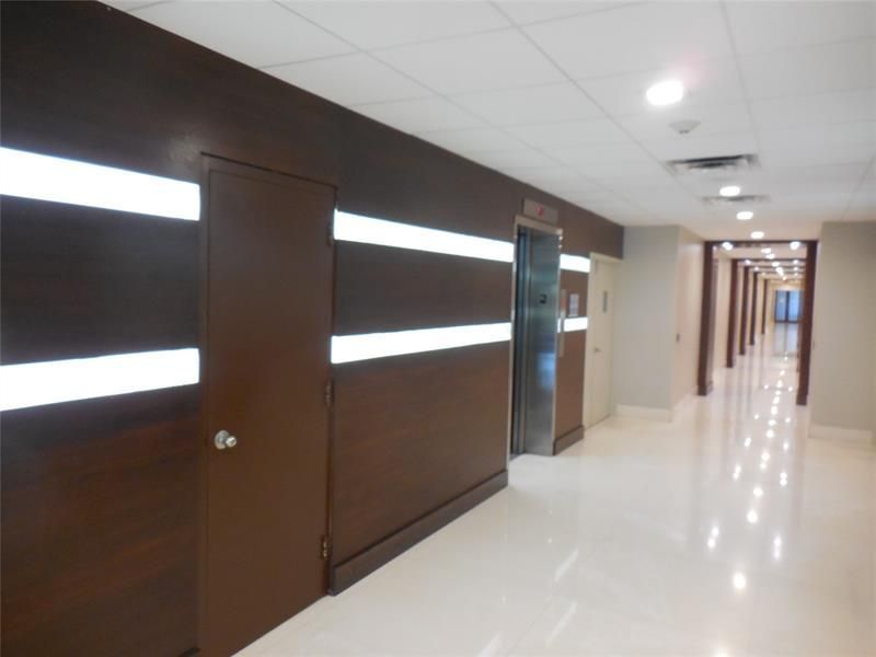 3500 Galt Ocean Drive, Unit 616, Fort Lauderdale, FL 33308 Photo