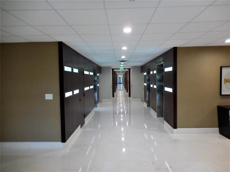 3500 Galt Ocean Drive, Unit 616, Fort Lauderdale, FL 33308 Photo