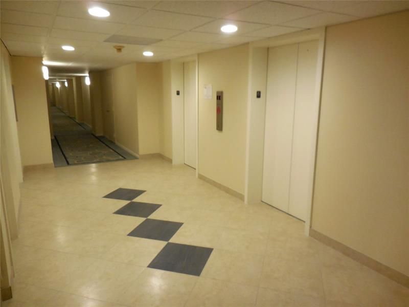 3500 Galt Ocean Drive, Unit 616, Fort Lauderdale, FL 33308 Photo