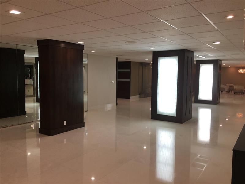 3500 Galt Ocean Drive, Unit 616, Fort Lauderdale, FL 33308 Photo