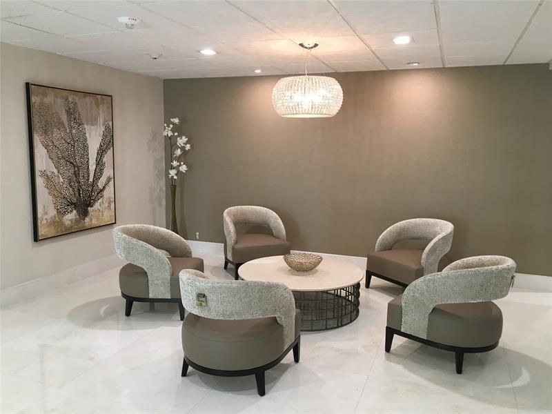 3500 Galt Ocean Drive, Unit 616, Fort Lauderdale, FL 33308 Photo