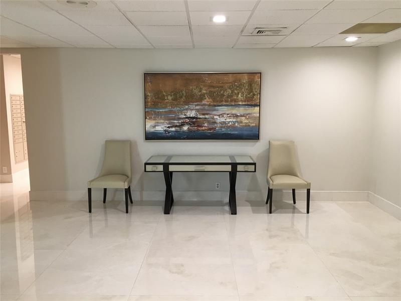 3500 Galt Ocean Drive, Unit 616, Fort Lauderdale, FL 33308 Photo