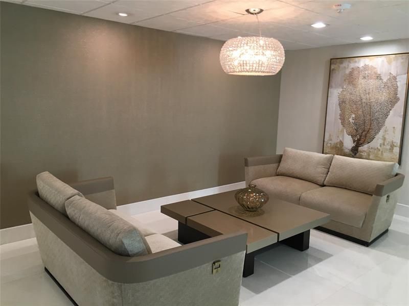 3500 Galt Ocean Drive, Unit 616, Fort Lauderdale, FL 33308 Photo