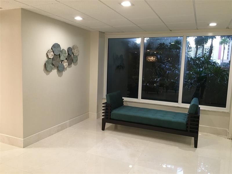 3500 Galt Ocean Drive, Unit 616, Fort Lauderdale, FL 33308 Photo