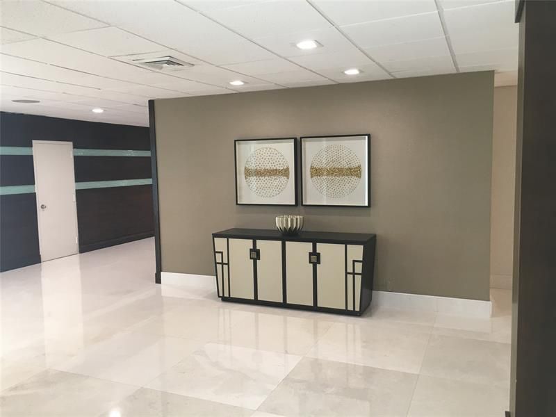 3500 Galt Ocean Drive, Unit 616, Fort Lauderdale, FL 33308 Photo