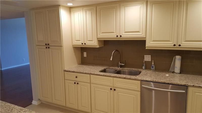 3500 Galt Ocean Drive, Unit 616, Fort Lauderdale, FL 33308 Photo