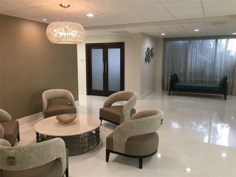 3500 Galt Ocean Drive, Unit 616, Fort Lauderdale, FL 33308 Photo