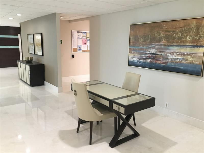 3500 Galt Ocean Drive, Unit 616, Fort Lauderdale, FL 33308 Photo
