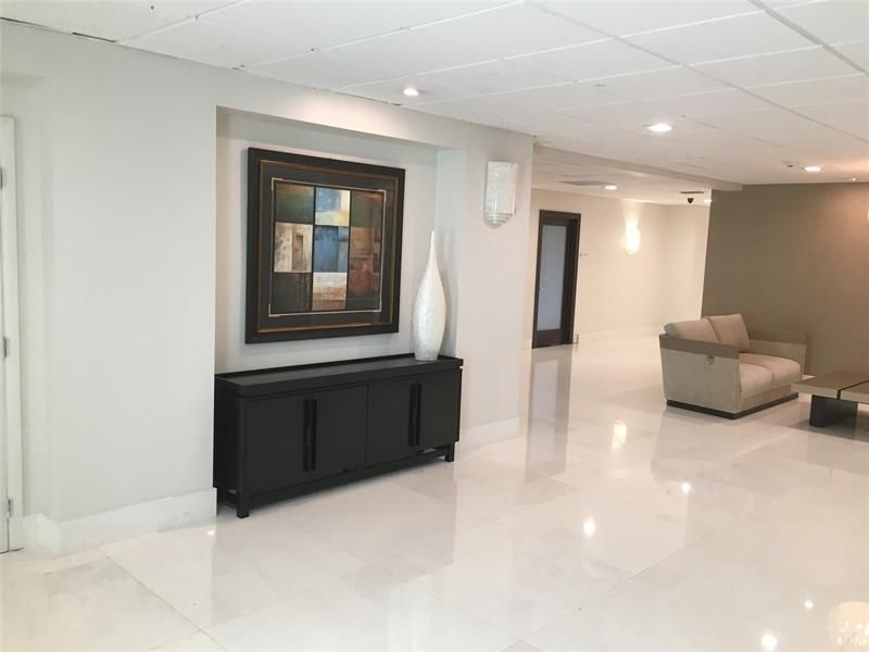 3500 Galt Ocean Drive, Unit 616, Fort Lauderdale, FL 33308 Photo