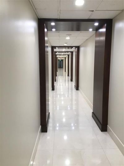 3500 Galt Ocean Drive, Unit 616, Fort Lauderdale, FL 33308 Photo