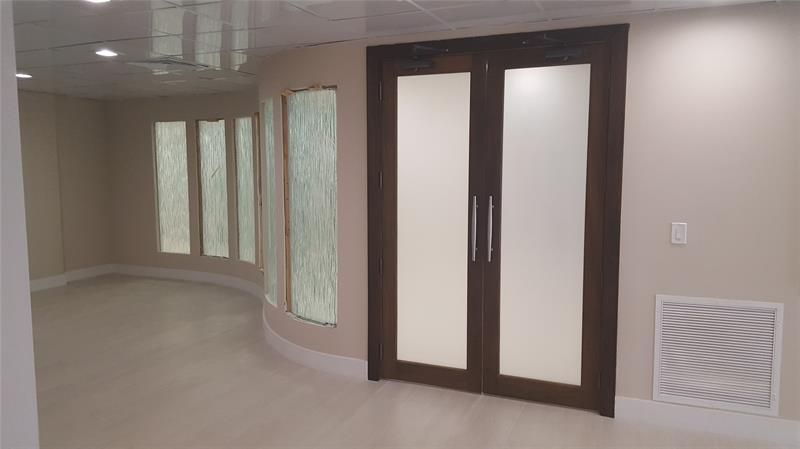 3500 Galt Ocean Drive, Unit 616, Fort Lauderdale, FL 33308 Photo