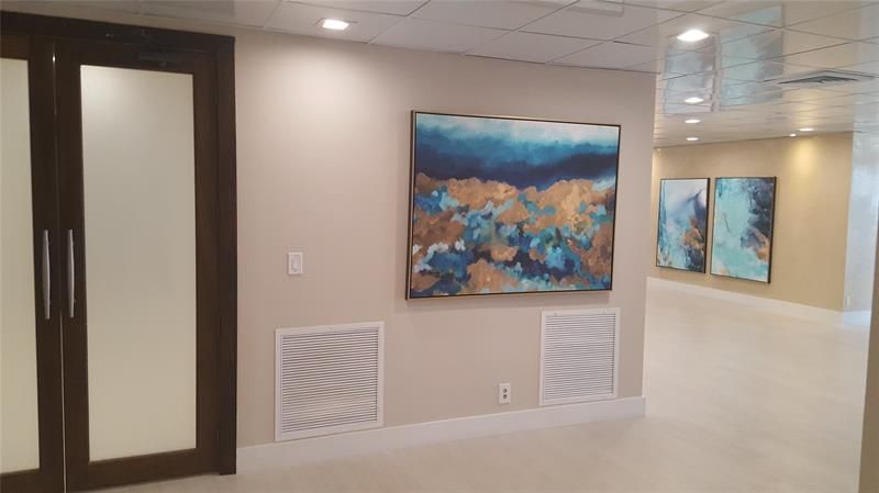 3500 Galt Ocean Drive, Unit 616, Fort Lauderdale, FL 33308 Photo