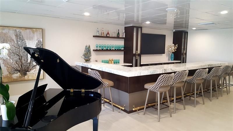 3500 Galt Ocean Drive, Unit 616, Fort Lauderdale, FL 33308 Photo