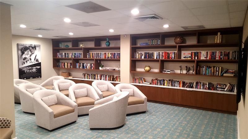 3500 Galt Ocean Drive, Unit 616, Fort Lauderdale, FL 33308 Photo