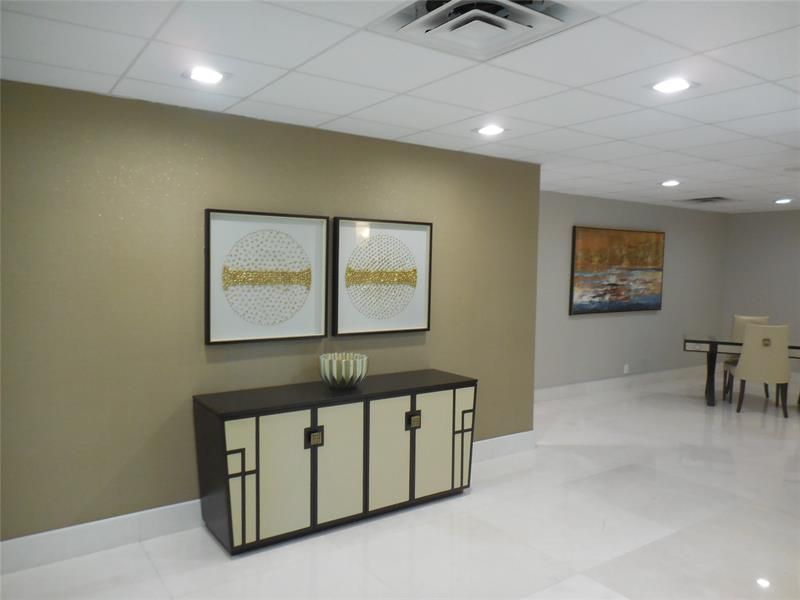 3500 Galt Ocean Drive, Unit 616, Fort Lauderdale, FL 33308 Photo