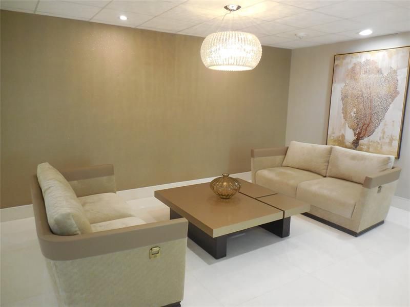 3500 Galt Ocean Drive, Unit 616, Fort Lauderdale, FL 33308 Photo