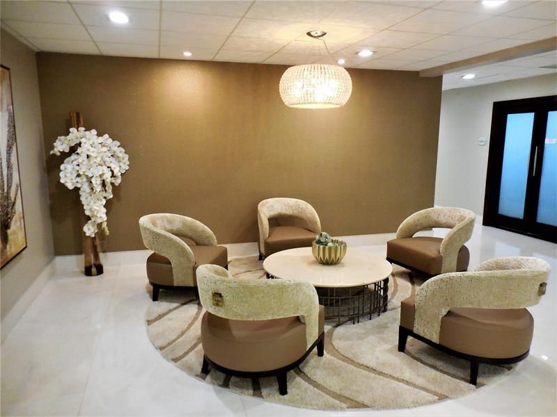 3500 Galt Ocean Drive, Unit 616, Fort Lauderdale, FL 33308 Photo