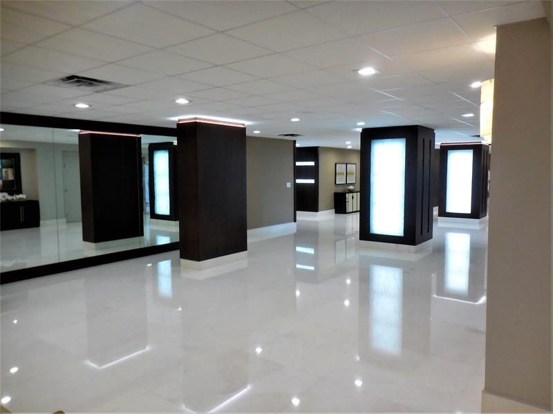 3500 Galt Ocean Drive, Unit 616, Fort Lauderdale, FL 33308 Photo