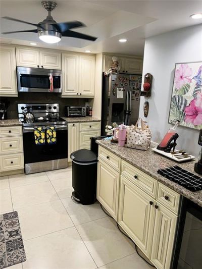 3500 Galt Ocean Drive, Unit 616, Fort Lauderdale, FL 33308 Photo