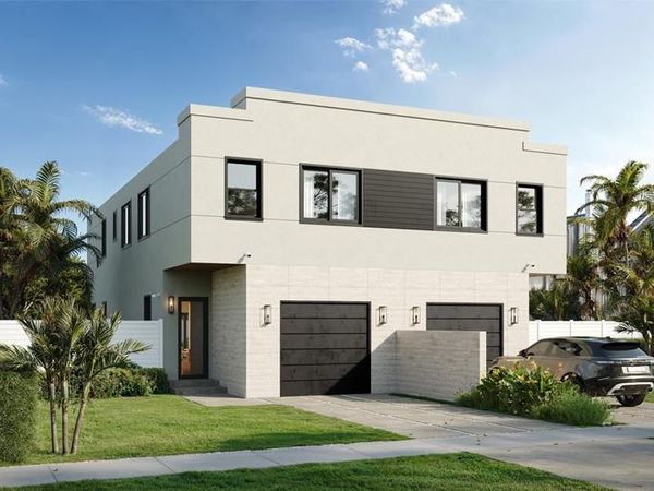 509 SW 11th Street, Unit 509, Fort Lauderdale, FL 33315