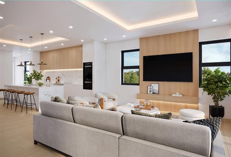 509 SW 11th Street, Unit 509, Fort Lauderdale, FL 33315 Photo