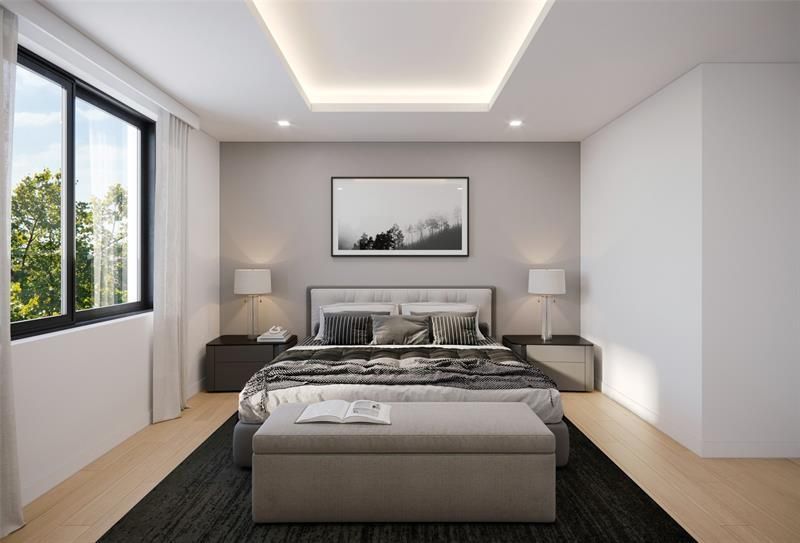 509 SW 11th Street, Unit 509, Fort Lauderdale, FL 33315 Photo