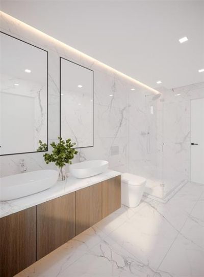 509 SW 11th Street, Unit 509, Fort Lauderdale, FL 33315 Photo