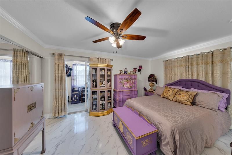 334 Brittany G, Unit 334, Delray Beach, FL 33446 Photo