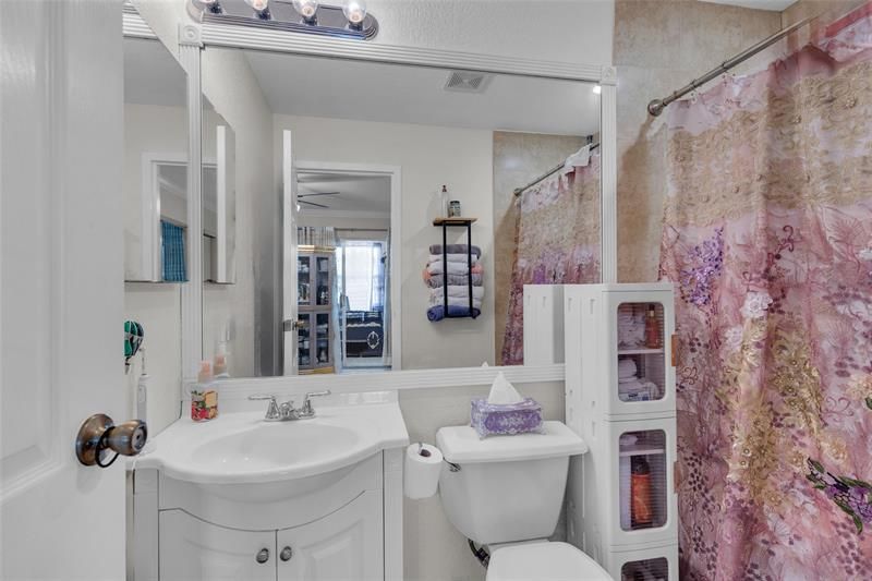 334 Brittany G, Unit 334, Delray Beach, FL 33446 Photo