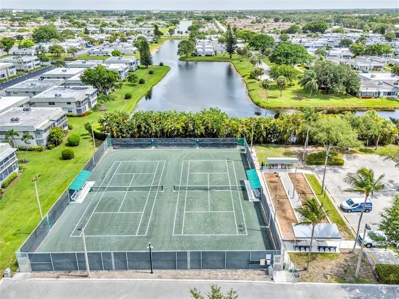 334 Brittany G, Unit 334, Delray Beach, FL 33446 Photo