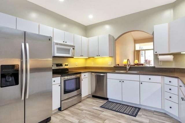 676 W Palm Aire Drive, Pompano Beach, FL 33069 Photo