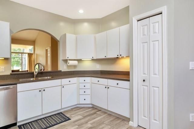 676 W Palm Aire Drive, Pompano Beach, FL 33069 Photo